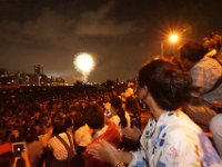 '15 Toyohira River Fireworks Festival 3310
